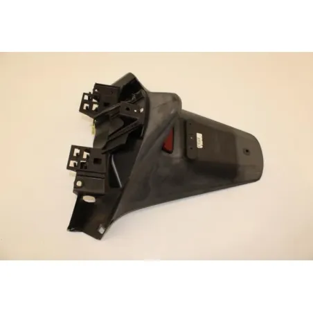 Support de plaque et eclairage HONDA FES 125 S WING 2007 - 2014