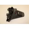 Support de plaque et eclairage HONDA FES 125 S WING 2007 - 2014 Support de plaque et eclairage HONDA FES 125 S WING 2007 - 2014