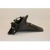 Support de plaque et eclairage HONDA FES 125 S WING 2007 - 2014 Support de plaque et eclairage HONDA FES 125 S WING 2007 - 2014