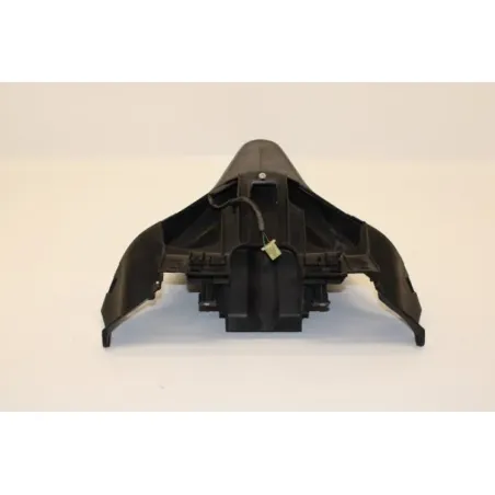 Support de plaque et eclairage HONDA FES 125 S WING 2007 - 2014