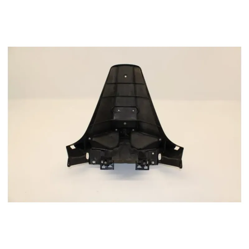 Support de plaque et eclairage HONDA FES 125 S WING 2007 - 2014