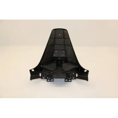 Support de plaque et eclairage HONDA FES 125 S WING 2007 - 2014