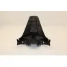 Support de plaque et eclairage HONDA FES 125 S WING 2007 - 2014 Support de plaque et eclairage HONDA FES 125 S WING 2007 - 2014