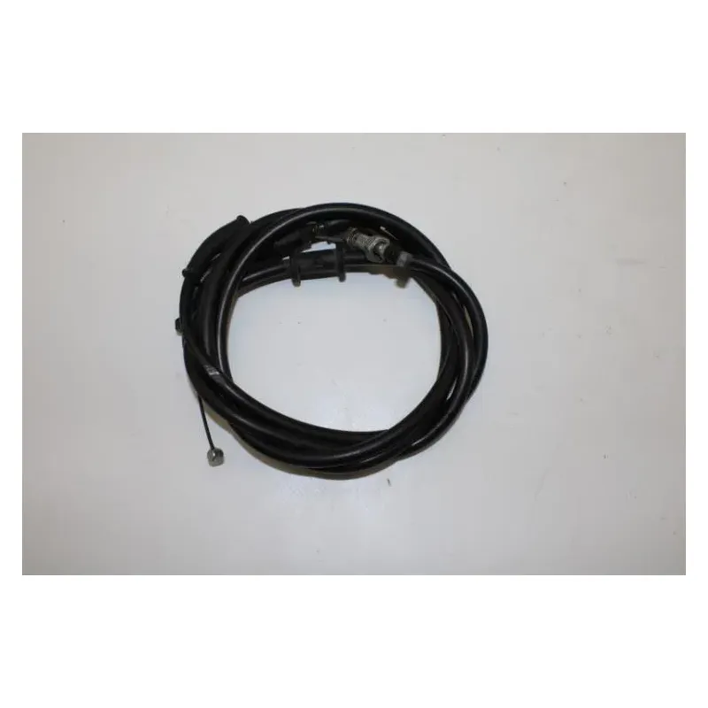 Cable d'accelerateur HONDA FES 125 S WING 2007 - 2014