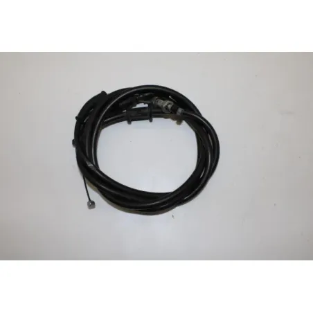 Cable d'accelerateur HONDA FES 125 S WING 2007 - 2014