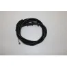 Cable d'accelerateur HONDA FES 125 S WING 2007 - 2014 Cable d'accelerateur HONDA FES 125 S WING 2007 - 2014