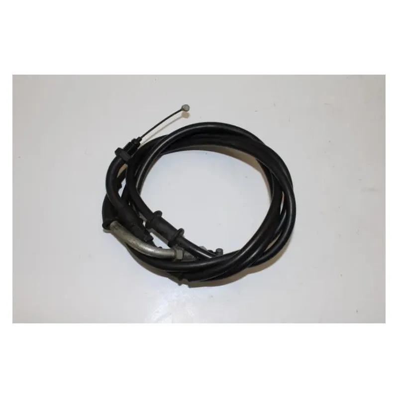 Cable d'accelerateur HONDA FES 125 S WING 2007 - 2014