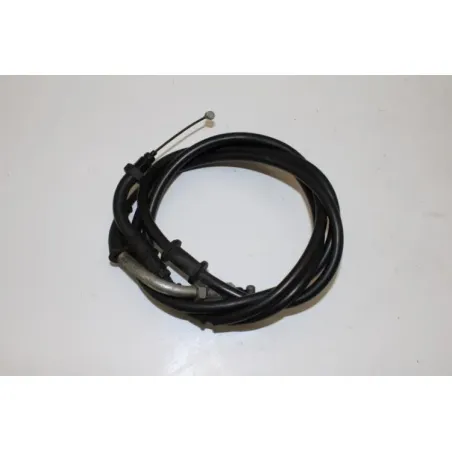 Cable d'accelerateur HONDA FES 125 S WING 2007 - 2014