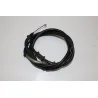 Cable d'accelerateur HONDA FES 125 S WING 2007 - 2014 Cable d'accelerateur HONDA FES 125 S WING 2007 - 2014