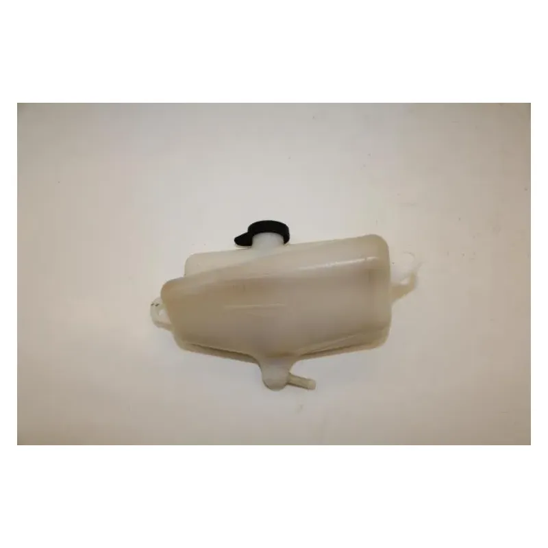 Vase expansion HONDA FES 125 S WING 2007 - 2014