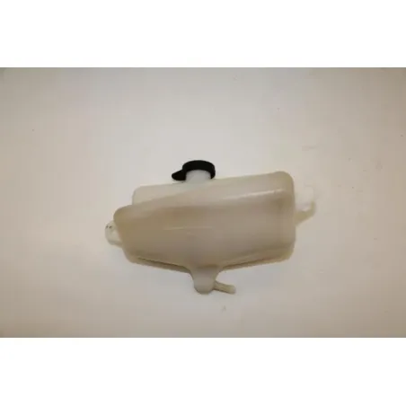 Vase expansion HONDA FES 125 S WING 2007 - 2014