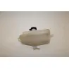 Vase expansion HONDA FES 125 S WING 2007 - 2014 Vase expansion HONDA FES 125 S WING 2007 - 2014