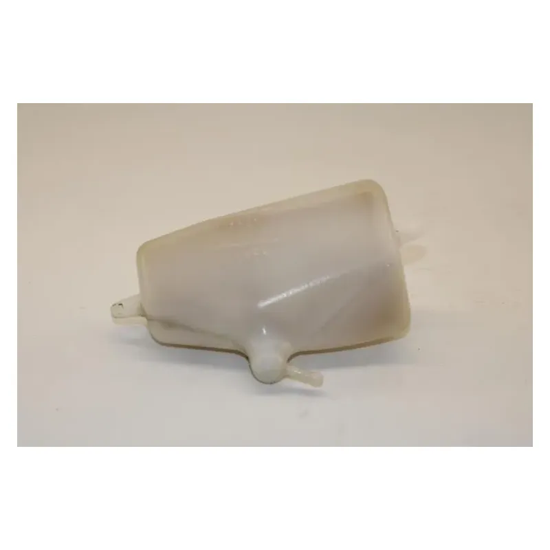 Vase expansion HONDA FES 125 S WING 2007 - 2014