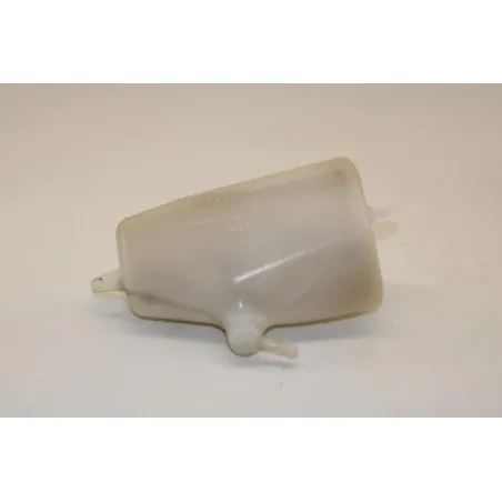 Vase expansion HONDA FES 125 S WING 2007 - 2014