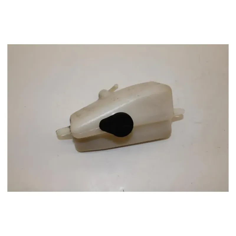 Vase expansion HONDA FES 125 S WING 2007 - 2014