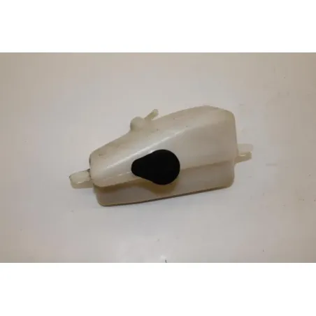 Vase expansion HONDA FES 125 S WING 2007 - 2014