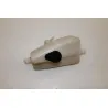 Vase expansion HONDA FES 125 S WING 2007 - 2014 Vase expansion HONDA FES 125 S WING 2007 - 2014