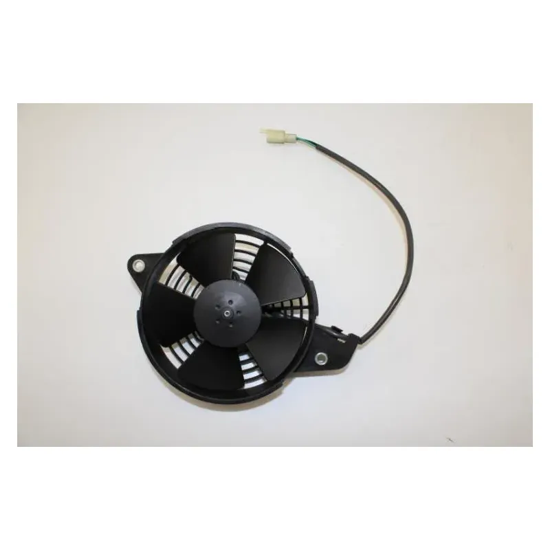 Ventilateur HONDA FES 125 S WING 2007 - 2014