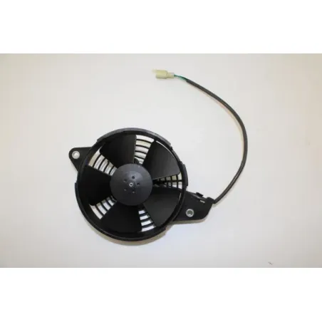 Ventilateur HONDA FES 125 S WING 2007 - 2014
