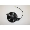 Ventilateur HONDA FES 125 S WING 2007 - 2014 Ventilateur HONDA FES 125 S WING 2007 - 2014