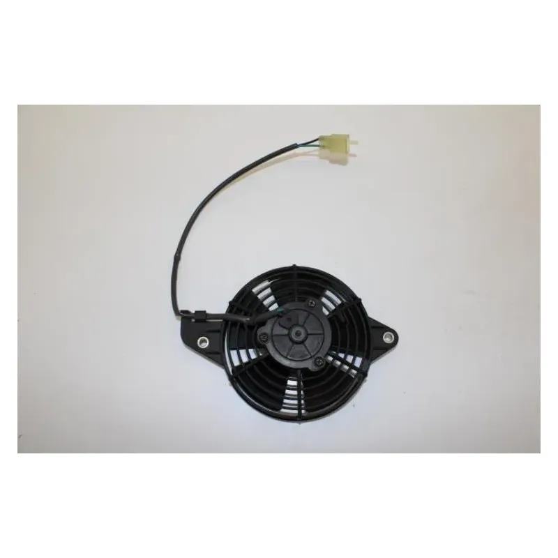 Ventilateur HONDA FES 125 S WING 2007 - 2014