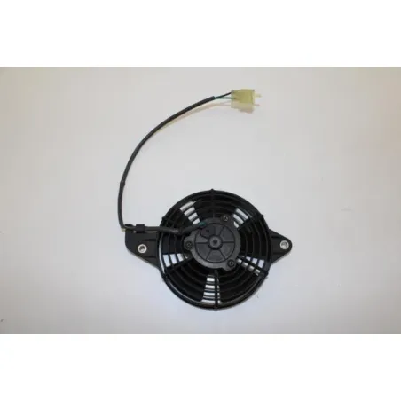 Ventilateur HONDA FES 125 S WING 2007 - 2014