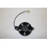 Ventilateur HONDA FES 125 S WING 2007 - 2014 Ventilateur HONDA FES 125 S WING 2007 - 2014
