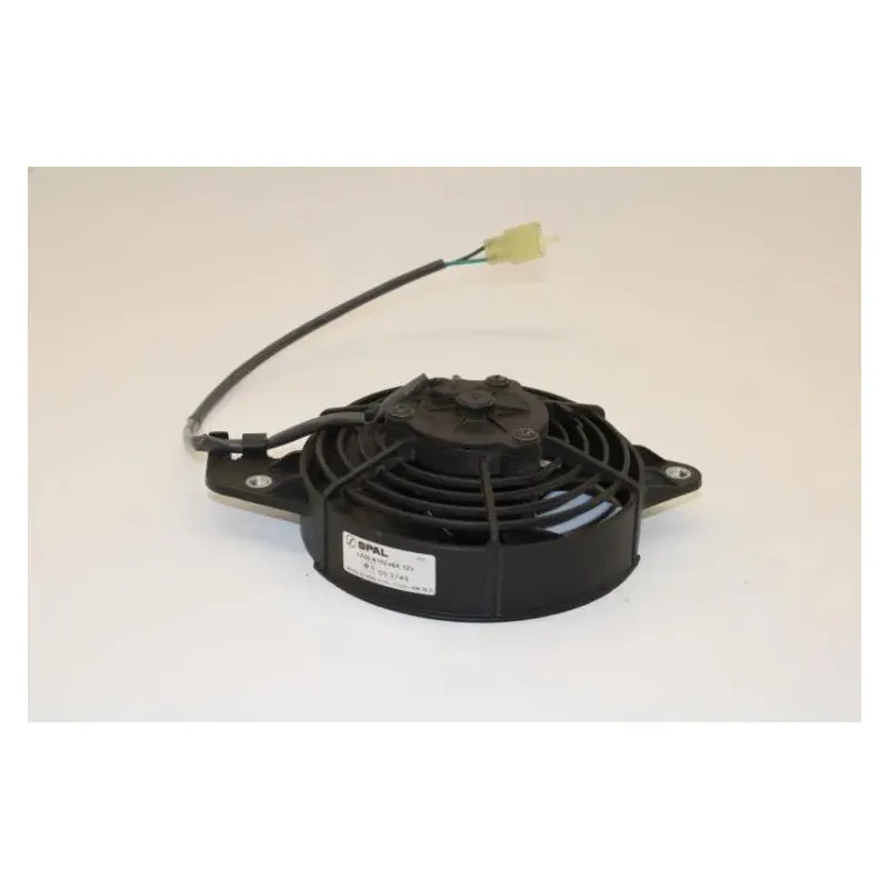 Ventilateur HONDA FES 125 S WING 2007 - 2014