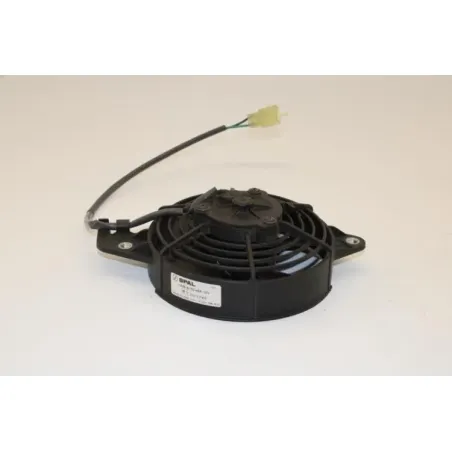 Ventilateur HONDA FES 125 S WING 2007 - 2014