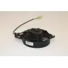 Ventilateur HONDA FES 125 S WING 2007 - 2014 Ventilateur HONDA FES 125 S WING 2007 - 2014