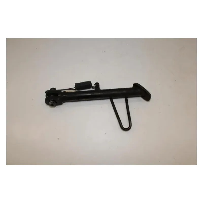 Bequille laterale HONDA FES 125 S WING 2007 - 2014
