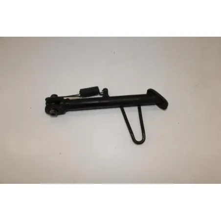 Bequille laterale HONDA FES 125 S WING 2007 - 2014