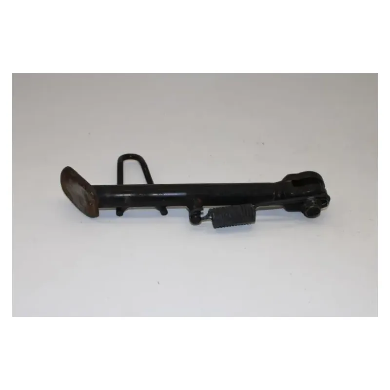 Bequille laterale HONDA FES 125 S WING 2007 - 2014