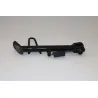 Bequille laterale HONDA FES 125 S WING 2007 - 2014 Bequille laterale HONDA FES 125 S WING 2007 - 2014