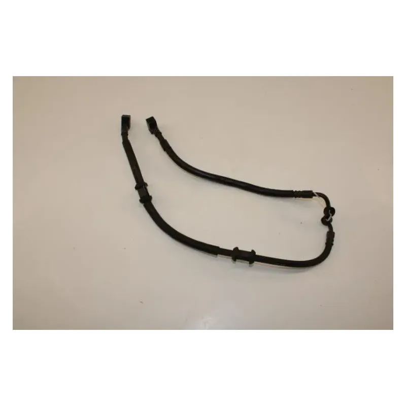Durite de frein arriere HONDA FES 125 S WING 2007 - 2014