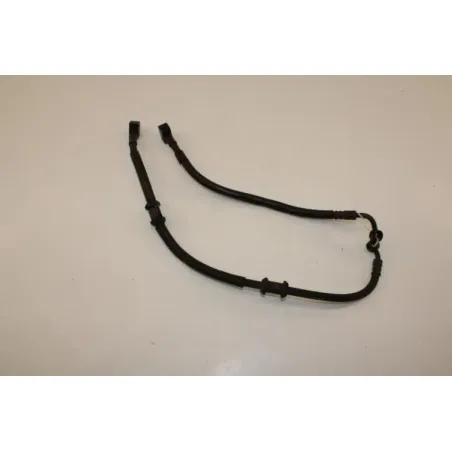 Durite de frein arriere HONDA FES 125 S WING 2007 - 2014