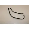 Durite de frein arriere HONDA FES 125 S WING 2007 - 2014