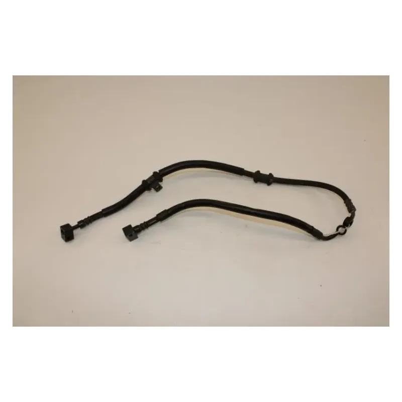 Durite de frein arriere HONDA FES 125 S WING 2007 - 2014
