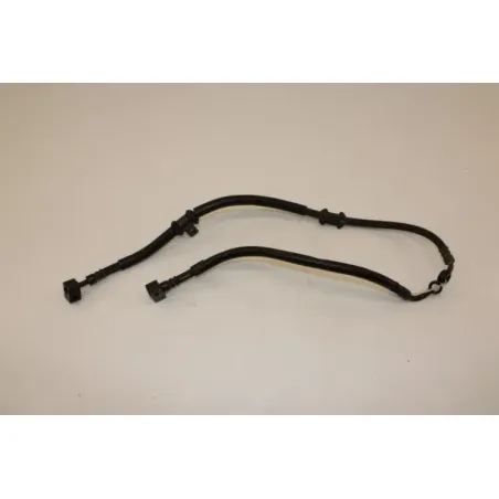 Durite de frein arriere HONDA FES 125 S WING 2007 - 2014