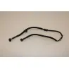 Durite de frein arriere HONDA FES 125 S WING 2007 - 2014