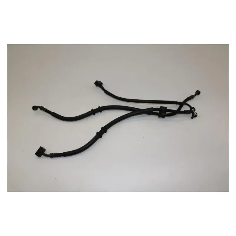 Durite de frein avant HONDA FES 125 S WING 2007 - 2014