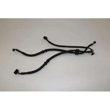 Durite de frein avant HONDA FES 125 S WING 2007 - 2014