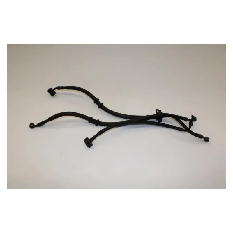 Durite de frein avant HONDA FES 125 S WING 2007 - 2014