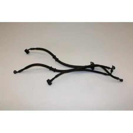 Durite de frein avant HONDA FES 125 S WING 2007 - 2014
