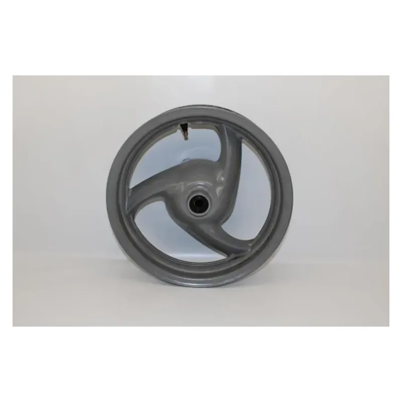 Jante avant HONDA FES 125 S WING 2007 - 2014
