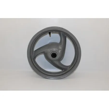 Jante avant HONDA FES 125 S WING 2007 - 2014