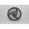 Jante avant HONDA FES 125 S WING 2007 - 2014 Jante avant HONDA FES 125 S WING 2007 - 2014
