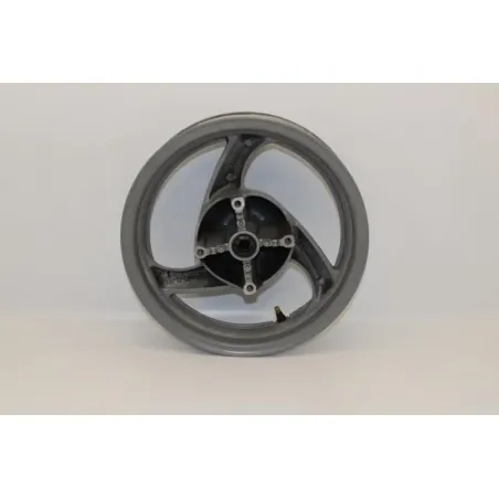 Jante avant HONDA FES 125 S WING 2007 - 2014