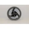 Jante avant HONDA FES 125 S WING 2007 - 2014 Jante avant HONDA FES 125 S WING 2007 - 2014