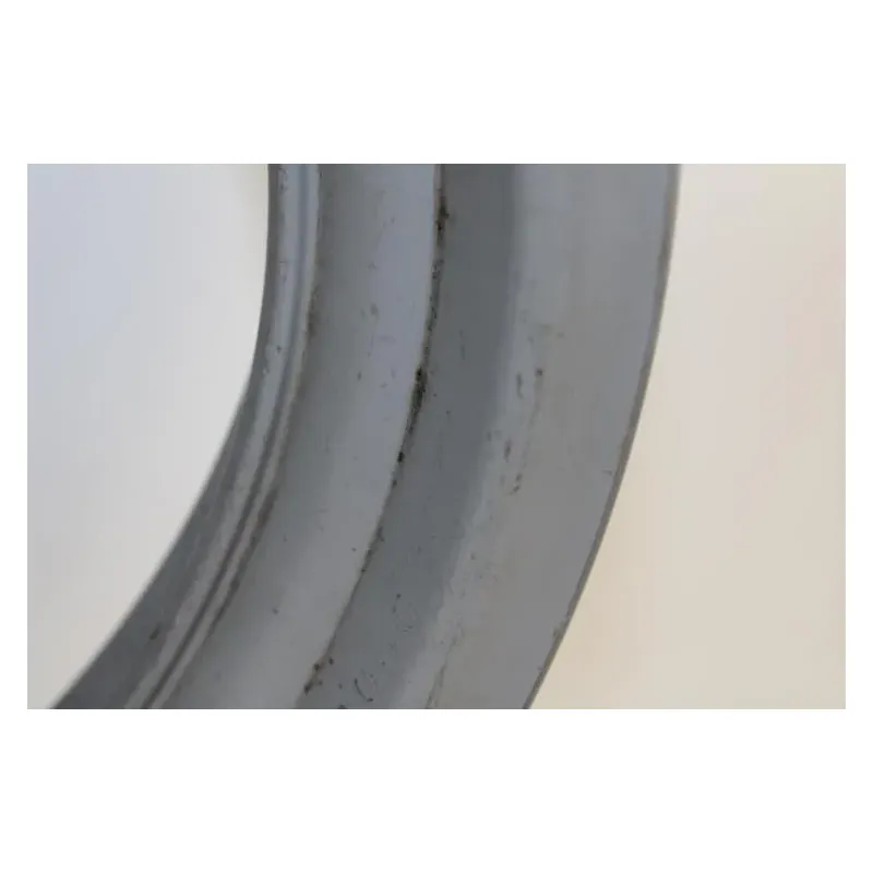 Jante avant HONDA FES 125 S WING 2007 - 2014